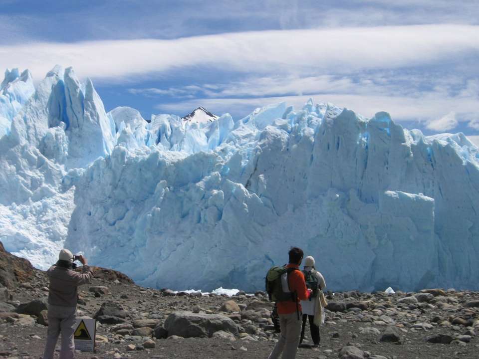 Waterfalls Wine & Wilderness - 14 days - On The Go Tours - Argentina - Image 4