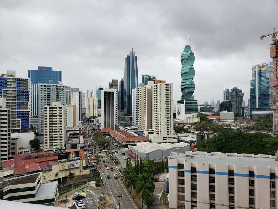Welcome to Panama City 3D/2N - Bamba - Panama - Image 3