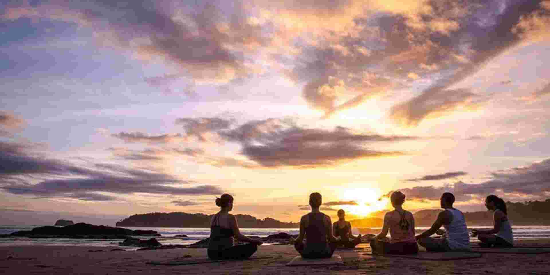 Wellness Costa Rica
