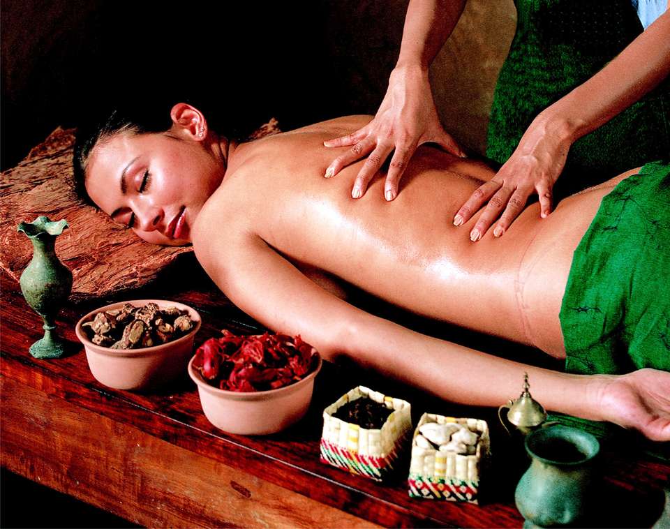 Wellness Luxury Tour: Yoga Retreats in Sri Lanka - undefined - Image 4