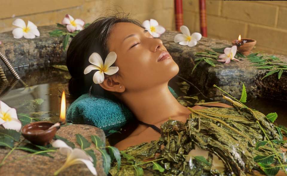 Wellness Luxury Tour: Yoga Retreats in Sri Lanka - undefined - Image 7