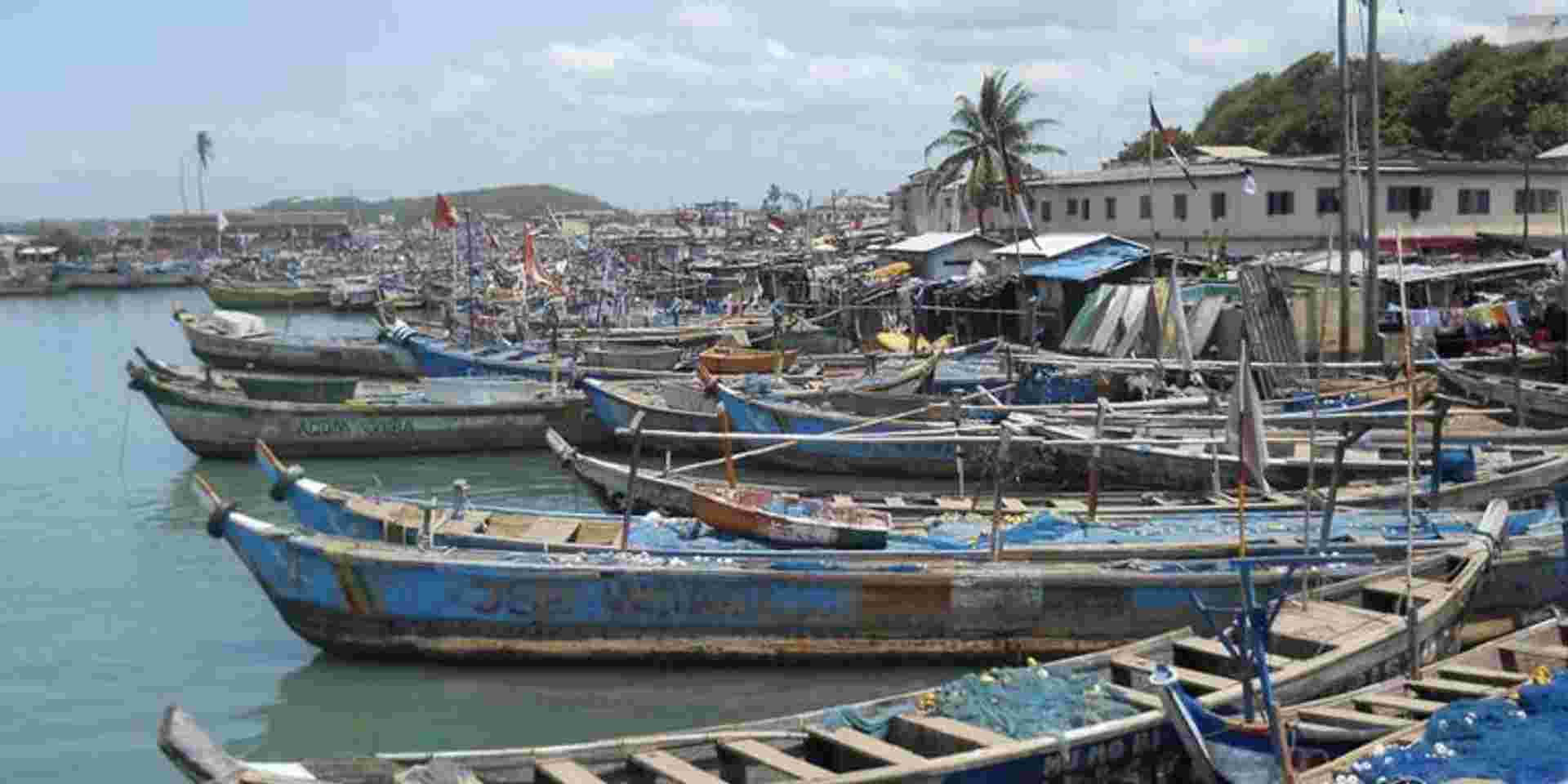 West African Adventure: Highlights of Ghana, Togo & Benin