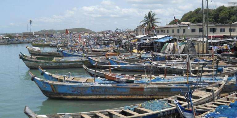 West Africa Small Group Tours: West African Adventure: Highlights of Ghana, Togo & Benin