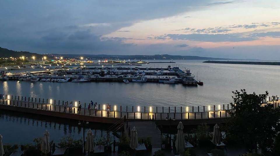 West Black Sea Tour - Sunnova Travel - Turkey - Image 2