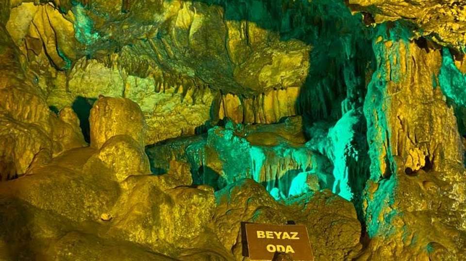 West Black Sea Tour - Sunnova Travel - Turkey - Image 4