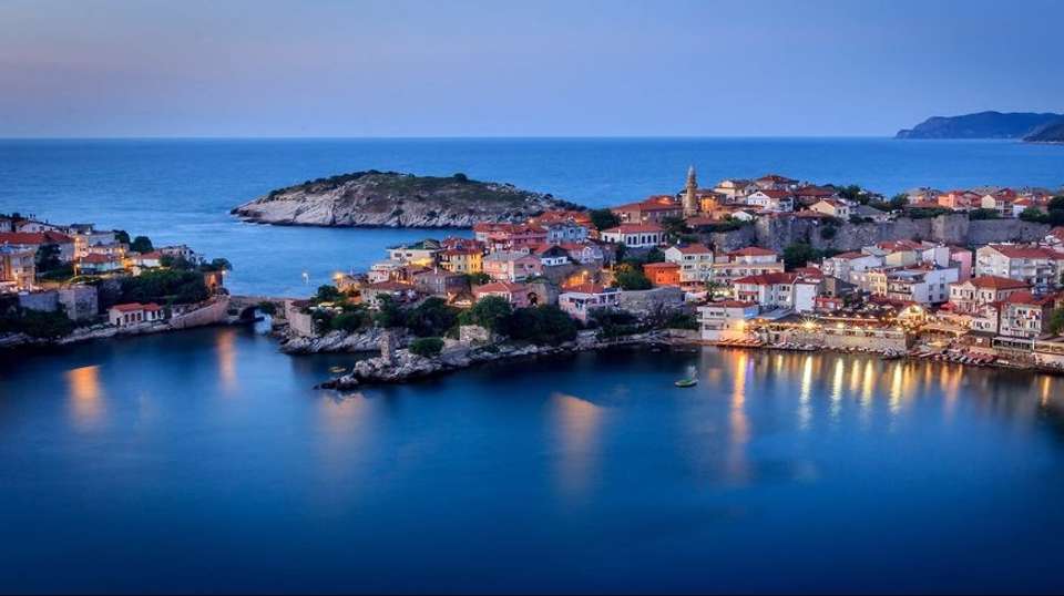 West Black Sea Tour - Sunnova Travel - Turkey - Image 5