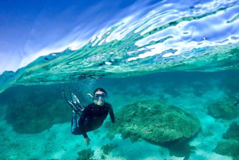 Oceania Solo Trips: West Coast & Karijini Adventure
