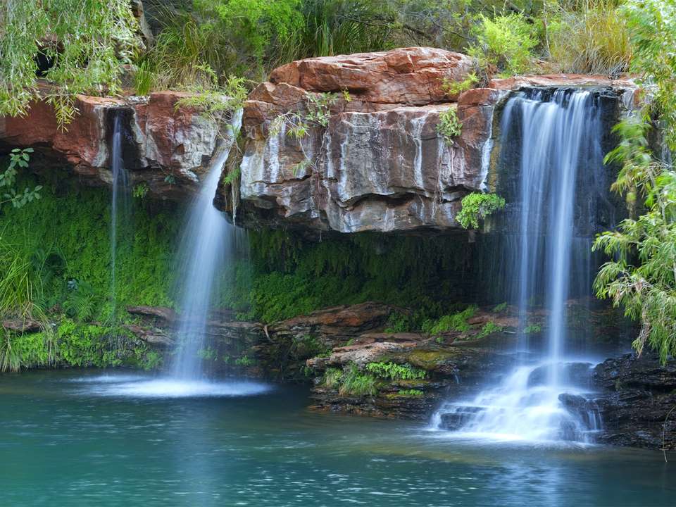 West Coast & Karijini National Park - 13 days - undefined - Image 6