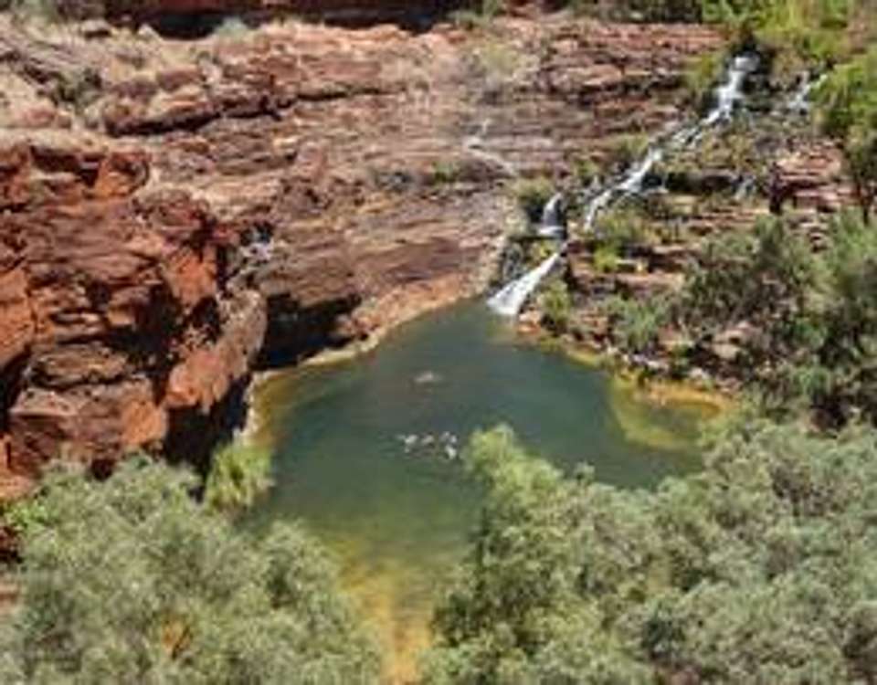 West Coast & Karijini National Park - 13 days - undefined - Image 15