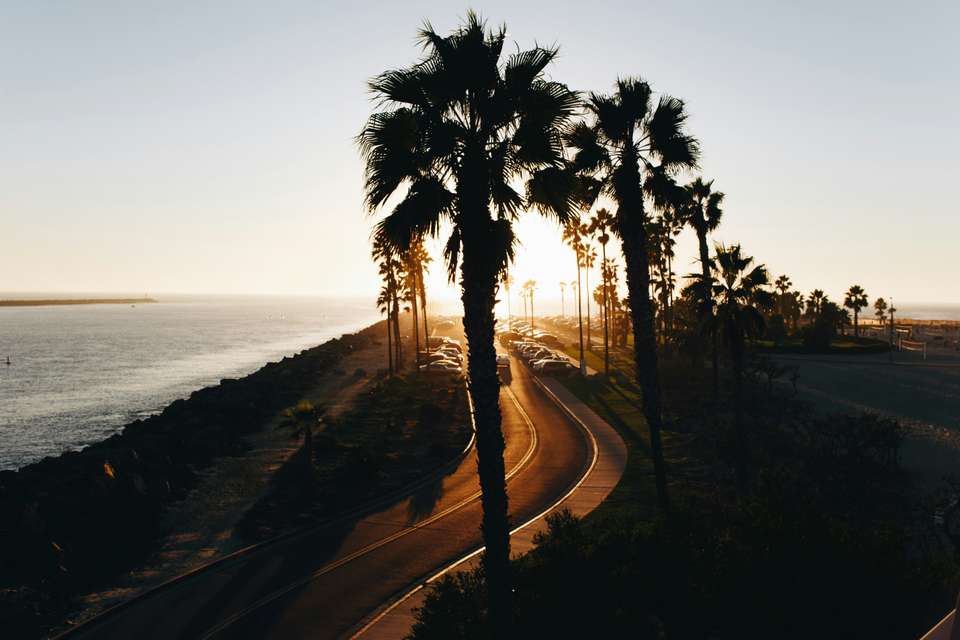West Coast Encompassed - 14 days - On The Go Tours - USA - Image 7
