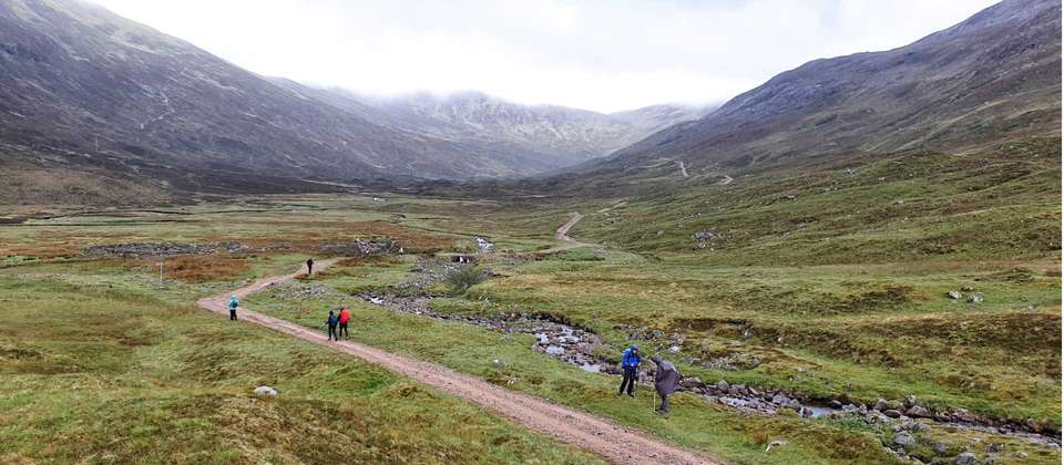 Walking the West Highland Way - 8 Days - World Expeditions - Scotland - Image 10