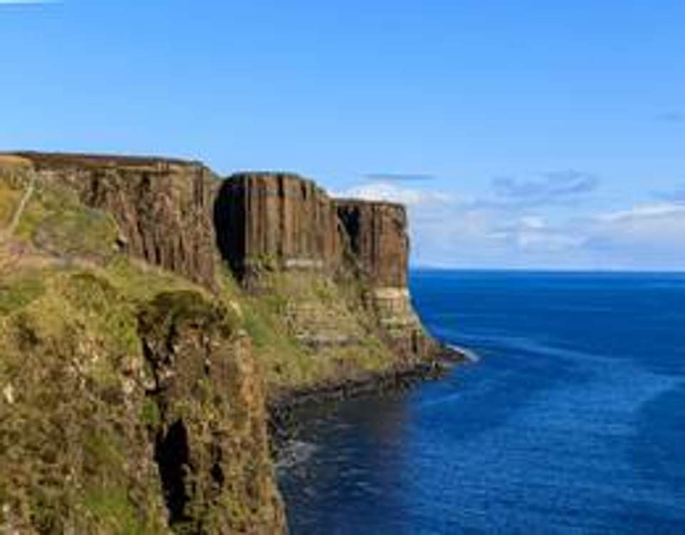 West Scotland & Islands - 8 days - On The Go Tours - Scotland - Image 19