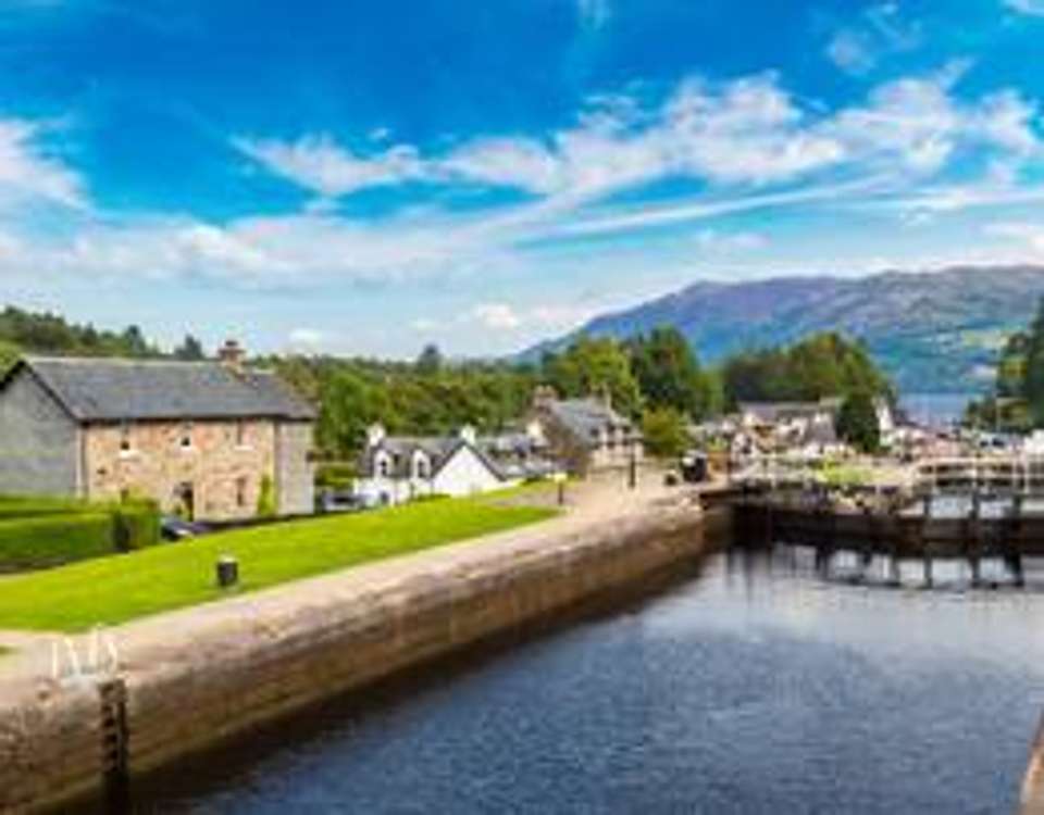 West Scotland & Islands - 8 days - On The Go Tours - Scotland - Image 15