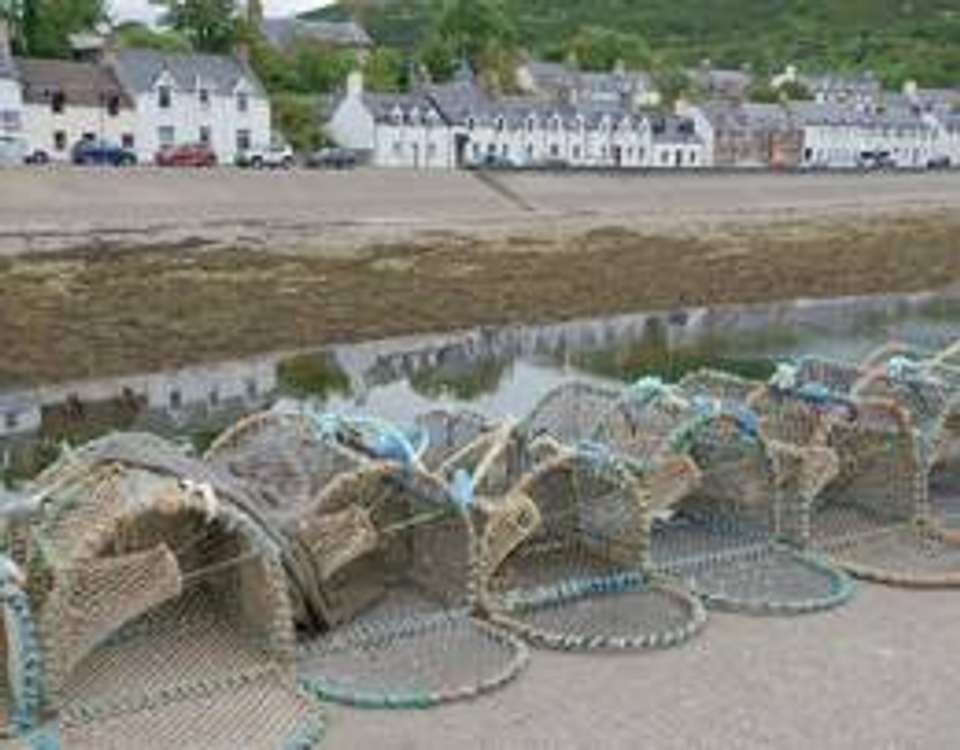 West Scotland & Islands - 8 days - On The Go Tours - Scotland - Image 13