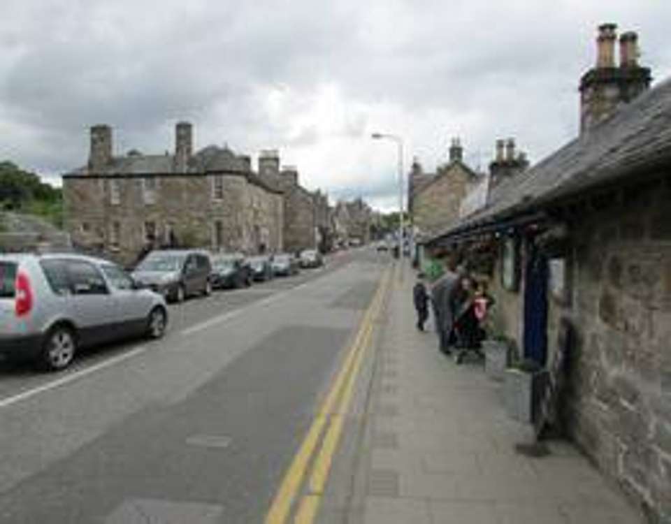 West Scotland & Islands - 8 days - On The Go Tours - Scotland - Image 9