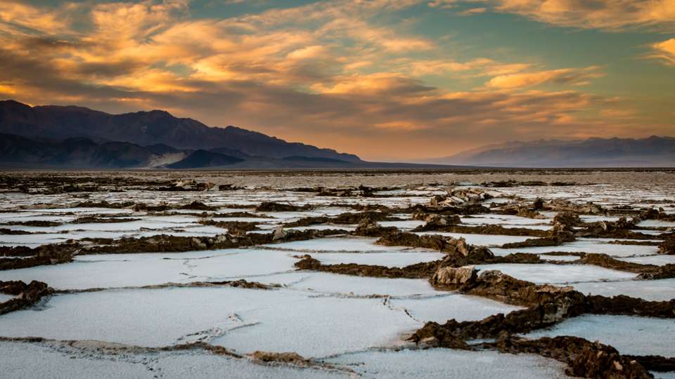 Western American Panorama - Indus Travels - USA - Image 11