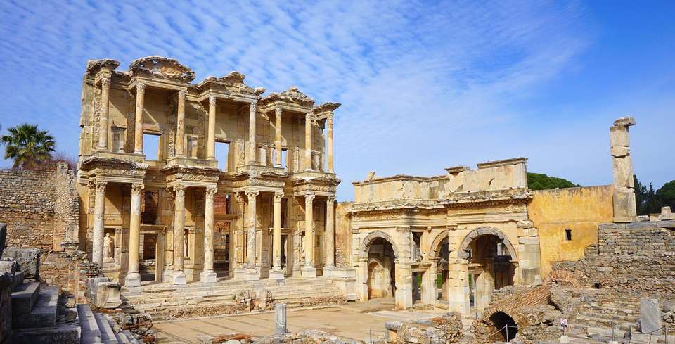 Western Ballads | 3 Days - Eskapas - Turkey - Image 6