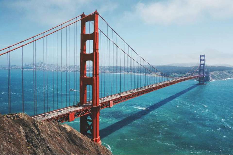 Western Highlights - Omega Tours - USA - Image 2