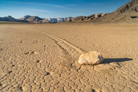 Los Angeles Adventure Tour: Western Panorama