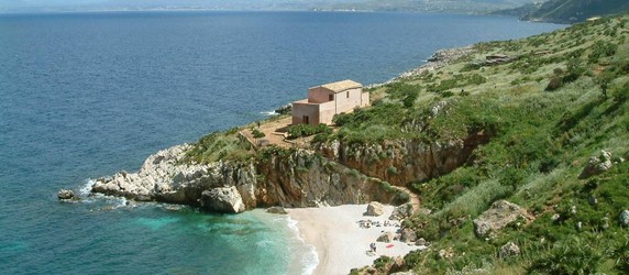 Image 2 of 4