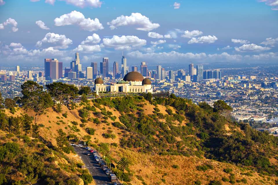 Western Trails - Travel Talk - USA - Image 3