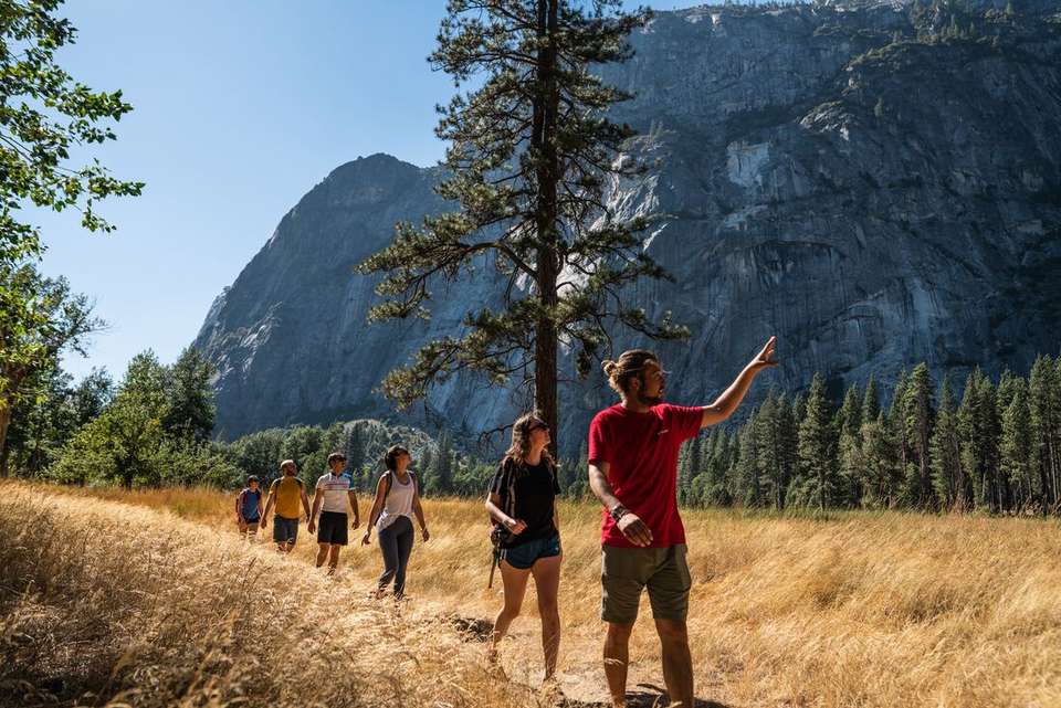 Western USA Encompassed - Intrepid Travel - USA - Image 6
