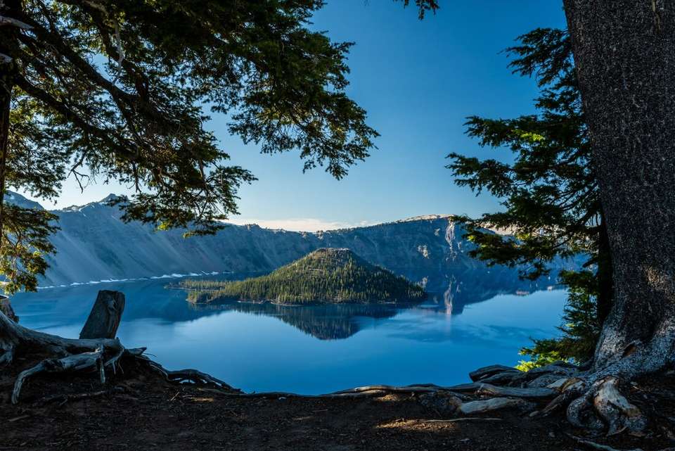Western USA Encompassed - Intrepid Travel - USA - Image 8