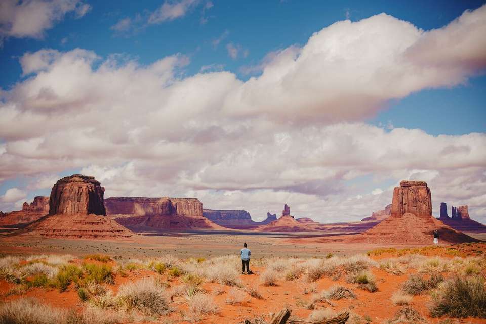 Western USA National Parks Loop - Intrepid Travel - USA - Image 2