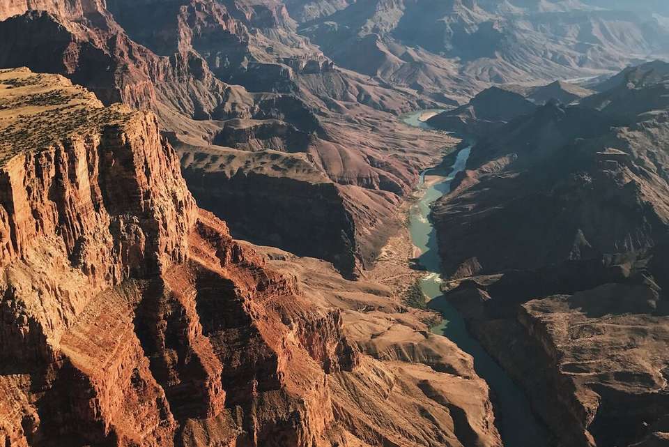 Western USA National Parks Loop - Intrepid Travel - USA - Image 5