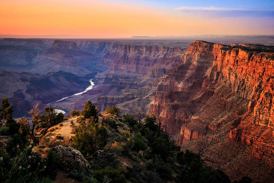 Western USA National Parks Loop - Intrepid Travel - USA - Image 6