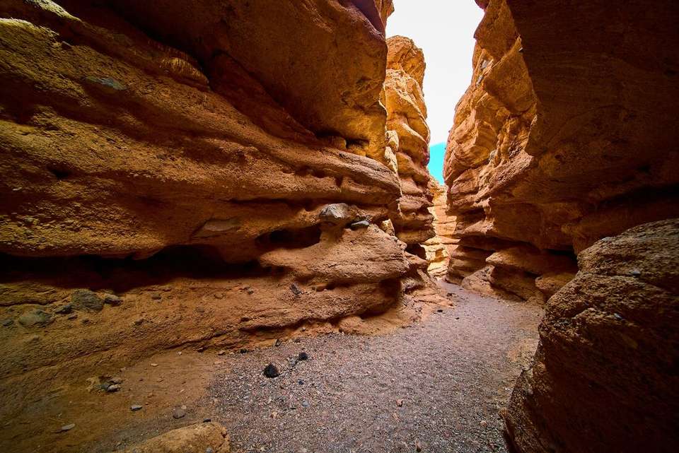 Western USA National Parks Loop - Intrepid Travel - USA - Image 8