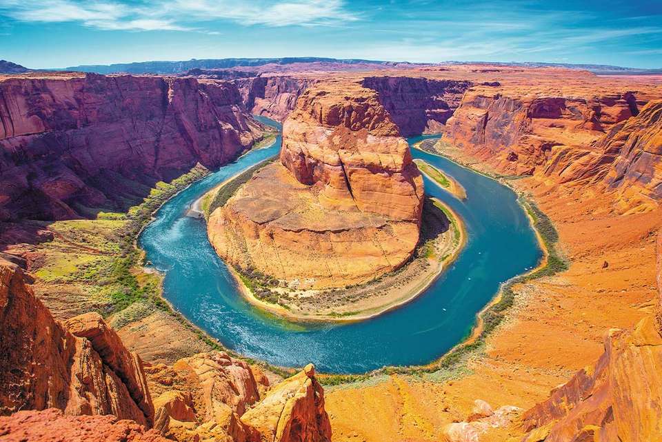 Western USA National Parks Loop - Intrepid Travel - USA - Image 9