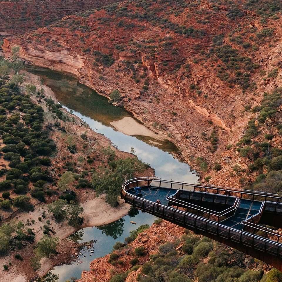 Western Wonderland - Aat Kings - Australia - Image 7