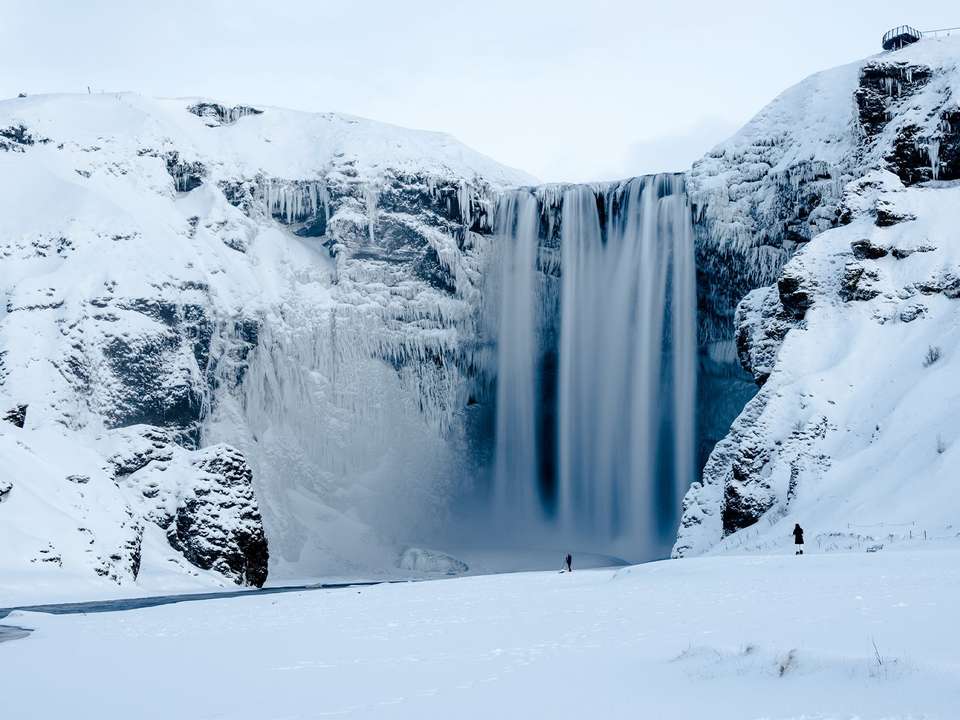Westfjords of Iceland - 8 days - On The Go Tours - Iceland - Image 4