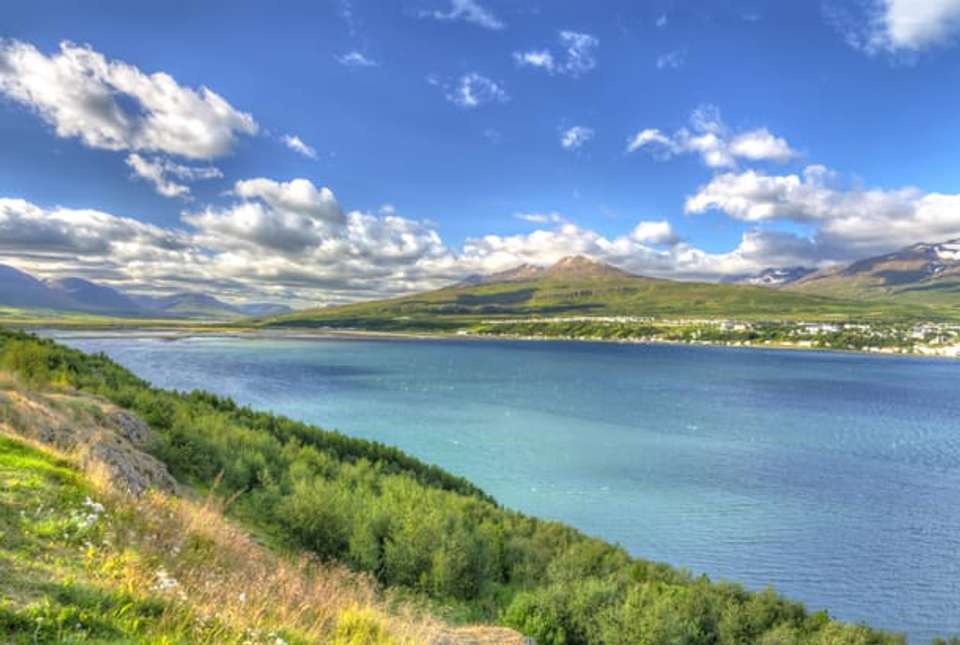 Westfjords of Iceland - 8 days - On The Go Tours - Iceland - Image 6