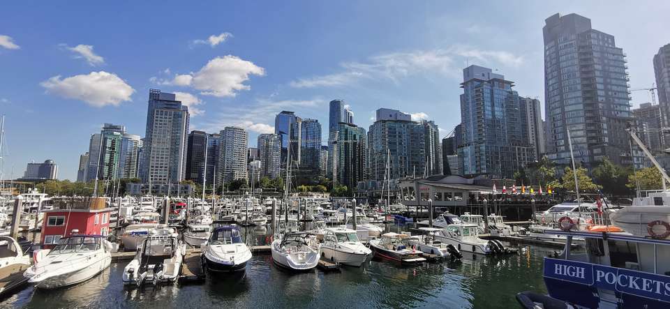 Whales & Bears of British Columbia - Exodus Adventure Travels - Canada - Image 16