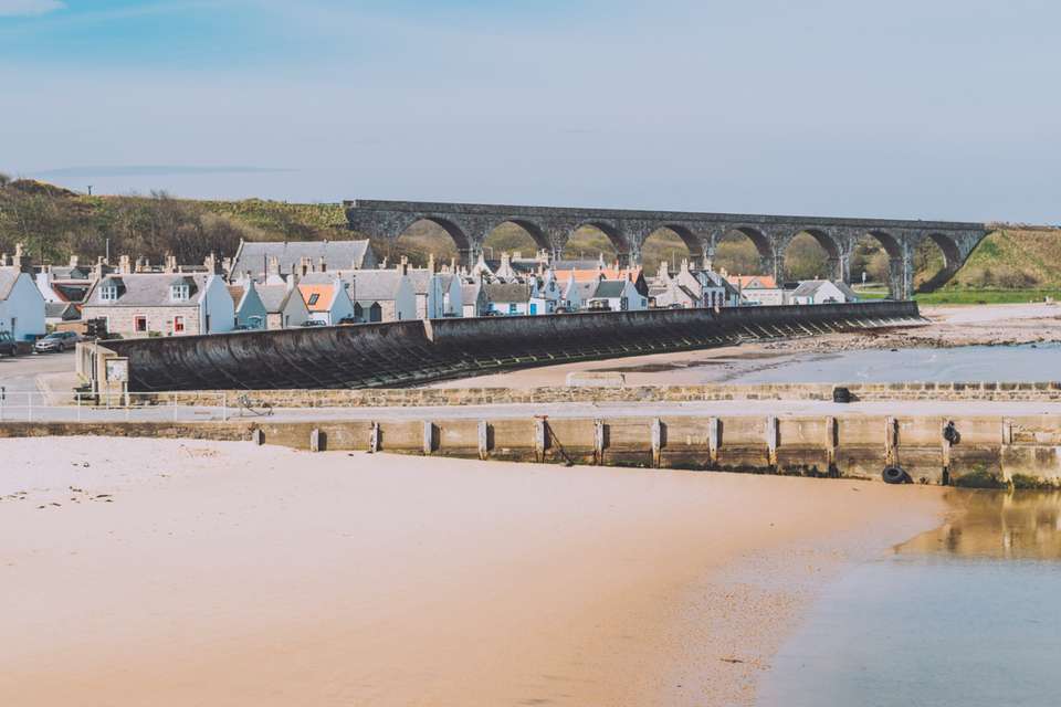 Whisky, Coasts and Wildlife - undefined - Image 2