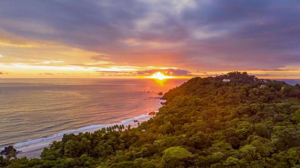 Wild Costa Rica – Premium Adventure - Exodus Adventure Travels - Costa Rica - Image 8