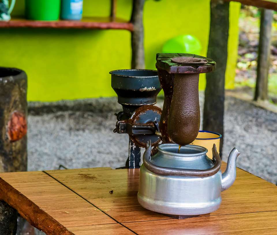 Wild Costa Rica – Premium Adventure - Exodus Adventure Travels - Costa Rica - Image 7