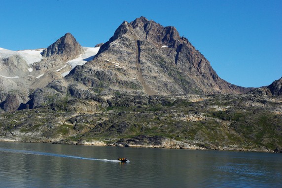 Image 2 of 6