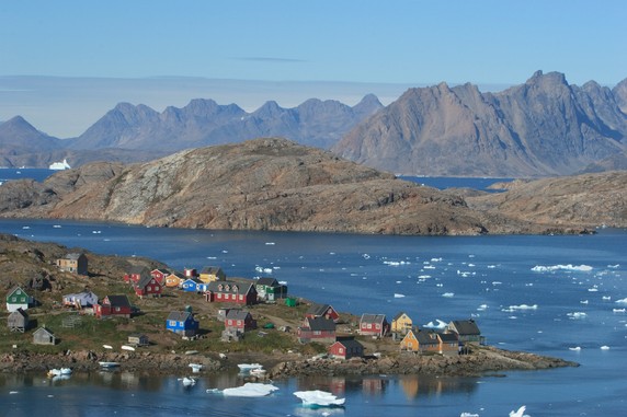 Image 5 of 6