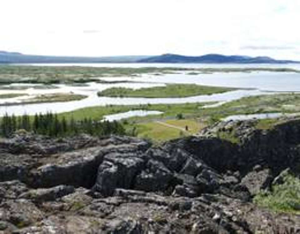 Wild Iceland & Whale Watching - 8 days - On The Go Tours - Iceland - Image 22