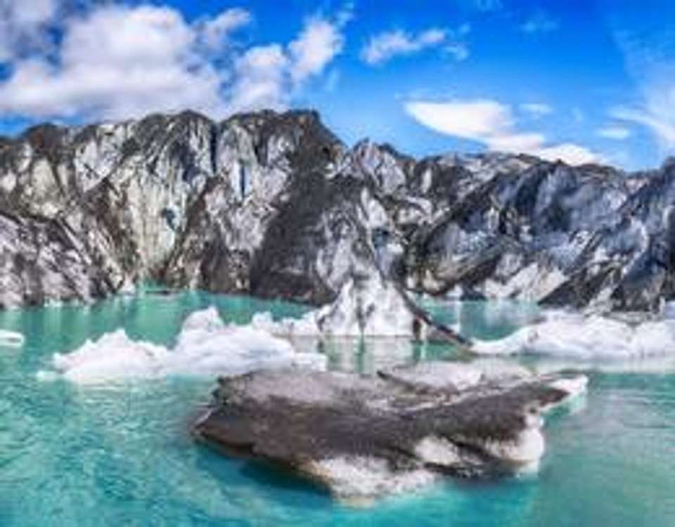 Wild Iceland & Whale Watching - 8 days - On The Go Tours - Iceland - Image 19