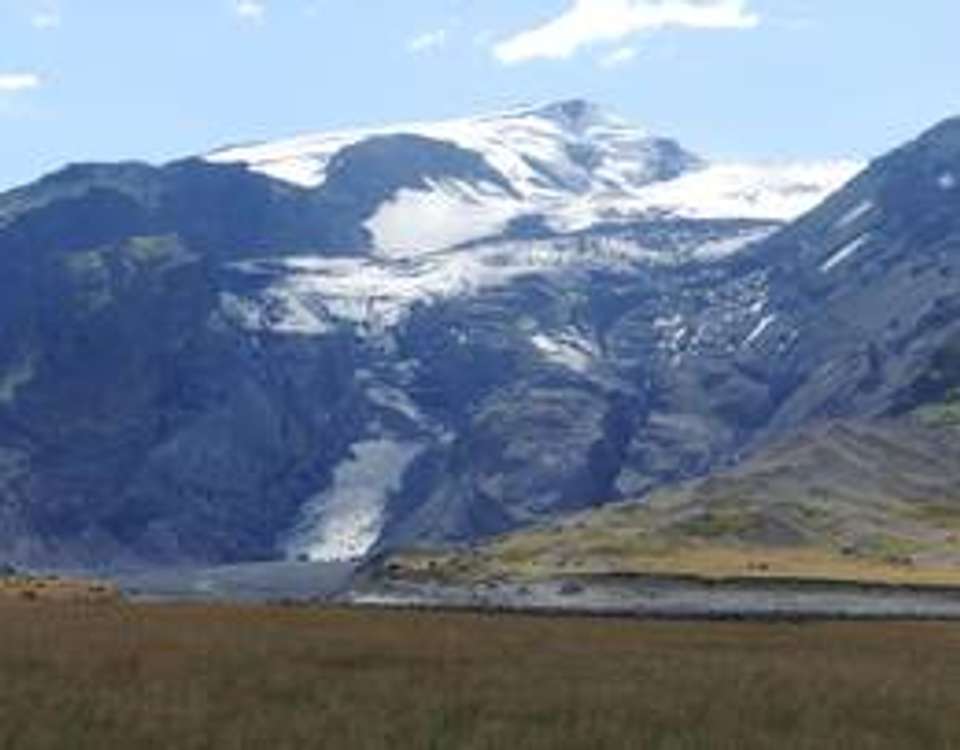 Wild Iceland & Whale Watching - 8 days - On The Go Tours - Iceland - Image 18