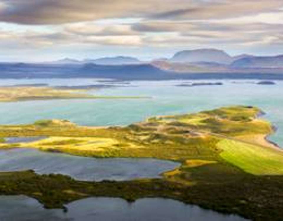 Wild Iceland & Whale Watching - 8 days - On The Go Tours - Iceland - Image 13