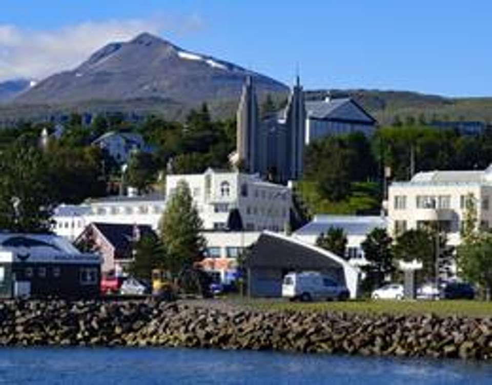 Wild Iceland & Whale Watching - 8 days - On The Go Tours - Iceland - Image 2