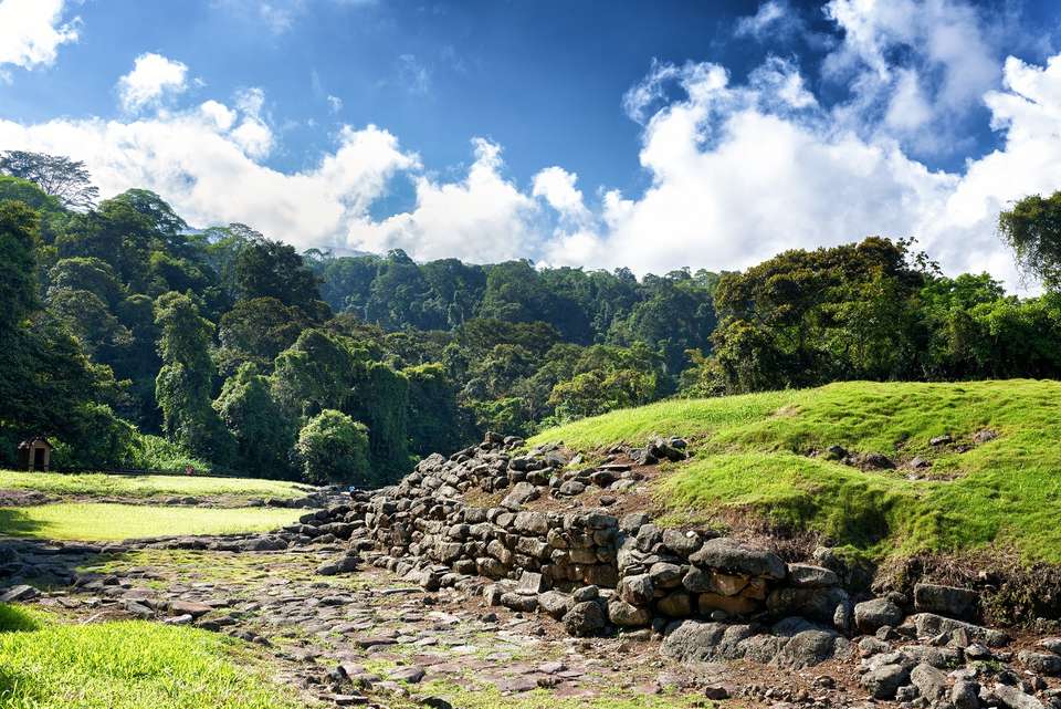 Wild Jungles And Secret Mountains Of Costa Rica (on Request) - Destination Services - Costa Rica - Image 6