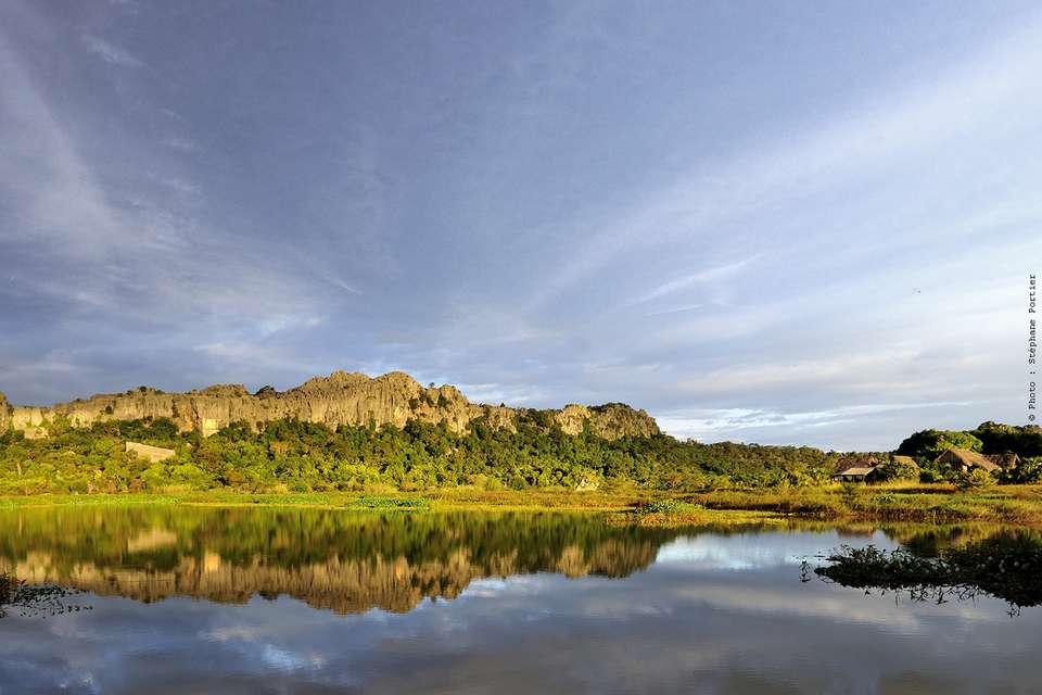 Wild Madagascar - Exodus Adventure Travels - Madagascar - Image 15