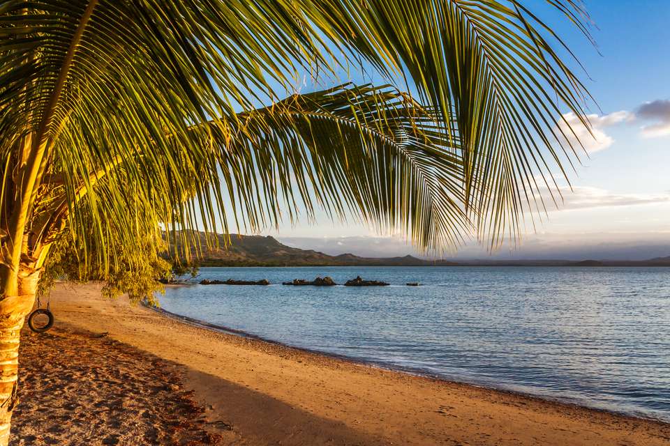Wild Madagascar - Exodus Adventure Travels - Madagascar - Image 3