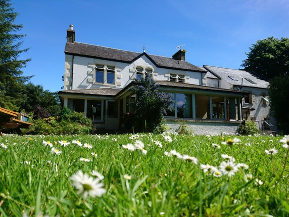 Image 4 of 11